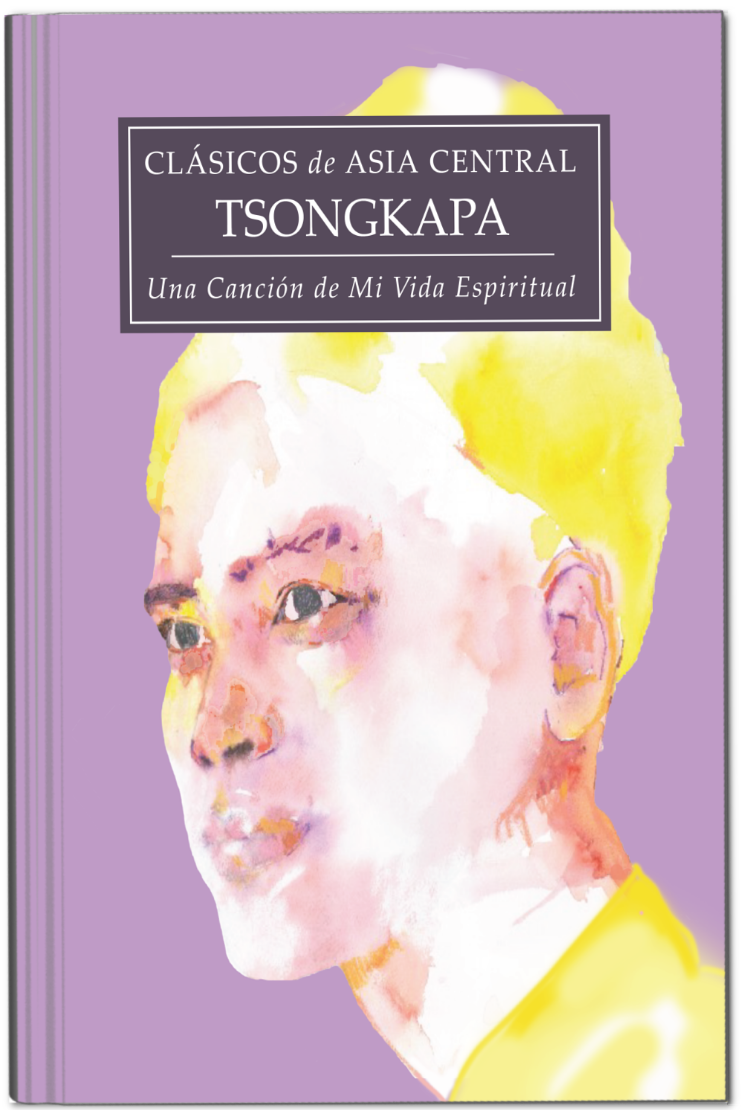 Picture of Una Canción de Mi Vida Espiritual, Respuestas Cristalinas a las Preguntas que Todos Nos Planteamos - EBOOK